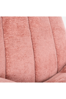 Modern Swivel Lounge Chair | By-Boo Derby | Oroatrade.com