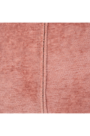 Modern Swivel Lounge Chair | By-Boo Derby | Oroatrade.com