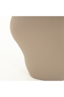 Modern Dome Table Lamp | By-Boo Aizu | Oroatrade.com