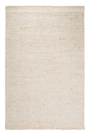 Wool Minimalist Rug 5' x 8' | By-Boo Takara | Oroatrade.com