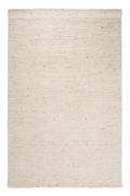 Wool Minimalist Rug 10' x 13' | By-Boo Takara | Oroatrade.com