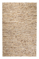 Wool Minimalist Rug 10' x 13' | By-Boo Takara | Oroatrade.com