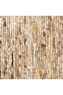 Wool Minimalist Rug 10' x 13' | By-Boo Takara | Oroatrade.com