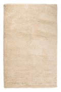 Neutral-Colored Carpet 5' x 8' | By-Boo Fez | Oroatrade.com