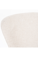 Modern Shell Dining Chair (2) | By-Boo Spinner | Oroatrade.com