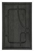 Mango Wood Wall Decor | By-Boo Kuzai | Oroatrade.com