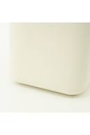 Coated Iron Table Lamp | By-Boo Dixon | Oroatrade.com