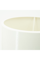 Coated Iron Table Lamp | By-Boo Dixon | Oroatrade.com