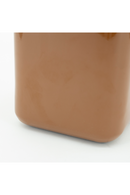 Coated Iron Table Lamp | By-Boo Dixon | Oroatrade.com