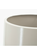 Coated Iron Table Lamp | By-Boo Dixon | Oroatrade.com