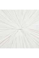 Wrinkled Fabric Wall Art | By-Boo Seren | Oroatrade.com