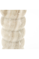 Marble Base Table Lamp | By-Boo Patron | Oroatrade.com