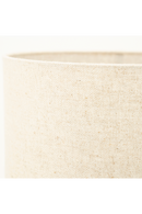 Marble Base Table Lamp | By-Boo Patron | Oroatrade.com