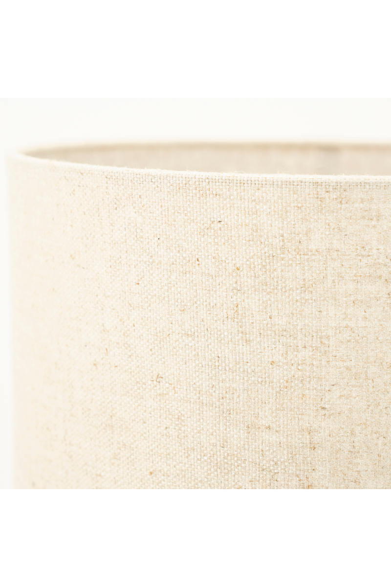 Marble Base Table Lamp | By-Boo Patron | Oroatrade.com