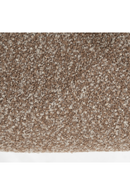 Padded Armless Dining Chairs (2) | By-Boo Daybreak | Oroatrade.com