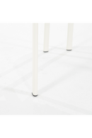 Padded Armless Dining Chairs (2) | By-Boo Daybreak | Oroatrade.com