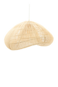 Rope Modern Pendant Lamp | By-Boo Lunar | Oroatrade.com
