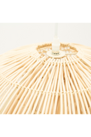 Rope Modern Pendant Lamp | By-Boo Lunar | Oroatrade.com
