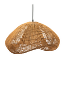 Rope Modern Pendant Lamp | By-Boo Lunar | Oroatrade.com