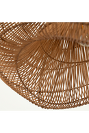 Rope Modern Pendant Lamp | By-Boo Lunar | Oroatrade.com