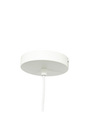 Wooden Sheet Pendant Lamp | By-Boo Meller | Oroatrade.com