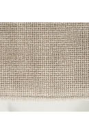 Curved Back Dining Chairs (2) | By-Boo Yovi | Oroatrade.com