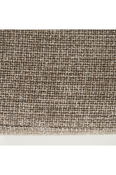 Curved Back Dining Chairs (2) | By-Boo Yovi | Oroatrade.com