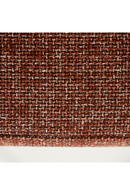 Curved Back Dining Chairs (2) | By-Boo Yovi | Oroatrade.com