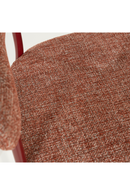 Curved Back Dining Chairs (2) | By-Boo Yovi | Oroatrade.com