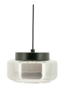 Glass Pendant Lamp | By-Boo Pivot | Oroatrade.com