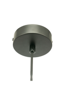 Glass Pendant Lamp | By-Boo Pivot | Oroatrade.com