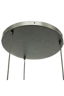 Glass Pendant Lamp | By-Boo Pivot | Oroatrade.com