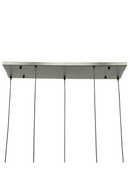 Glass Pendant Lamp | By-Boo Pivot | Oroatrade.com