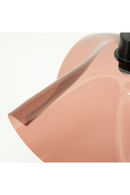 Transparent Brown Pendant Lamp | By-Boo Nims | Oroatrade.com