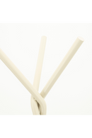 Twisted Tripod Coat Rack | By-Boo Matto | Oroatrade.com