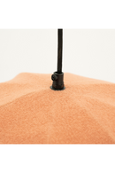 Colored Cotton Pendant Lamp | By-Boo Vinta | Oroatrade.com