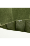 Colored Cotton Pendant Lamp | By-Boo Vinta | Oroatrade.com