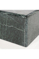 Polished Marble Square Coffee Table | By-Boo Dice | Oroatrade.com