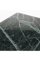 Polished Marble Square Coffee Table | By-Boo Dice | Oroatrade.com