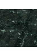 Polished Marble Side Table | By-Boo Mirage | Oroatrade.com