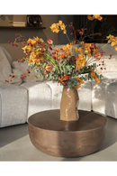 Lacquered Mango Wood Coffee Table | By-Boo Welcome | Oroatrade.com