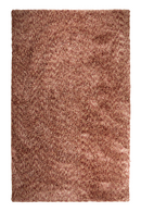 Shaggy Plush Carpet 6' x 10' | By-Boo Mixi | Oroatrade.com