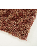 Shaggy Plush Carpet 6' x 10' | By-Boo Mixi | Oroatrade.com
