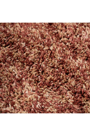 Shaggy Plush Carpet 6' x 10' | By-Boo Mixi | Oroatrade.com