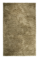 Shaggy Plush Carpet 6' x 10' | By-Boo Mixi | Oroatrade.com