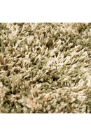 Shaggy Plush Carpet 6' x 10' | By-Boo Mixi | Oroatrade.com