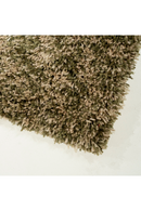 Shaggy Plush Carpet 6' x 10' | By-Boo Mixi | Oroatrade.com