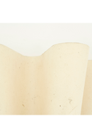 White Wavy Wall Lamp | By-Boo Meander | Oroatrade.com