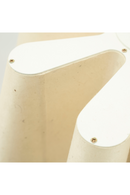 White Wavy Pendant Lamp | By-Boo Meander | Oroatrade.com