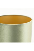 Marble Cylindrical Table Lamp | By-Boo Rosso | Oroatrade.com